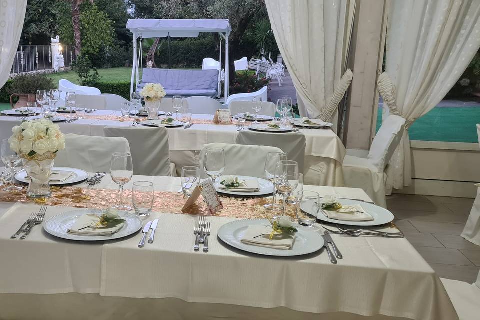 Sala