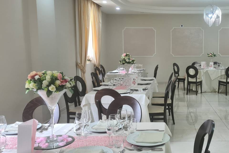 Sala