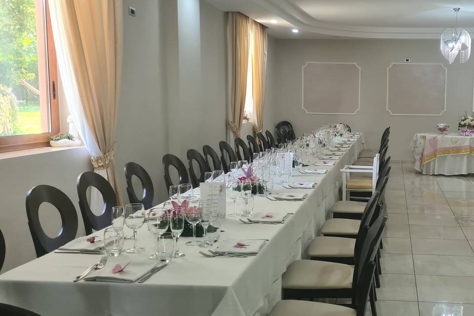 Sala