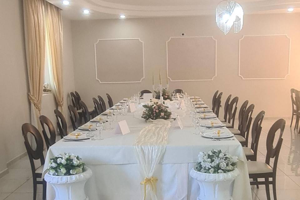 Sala