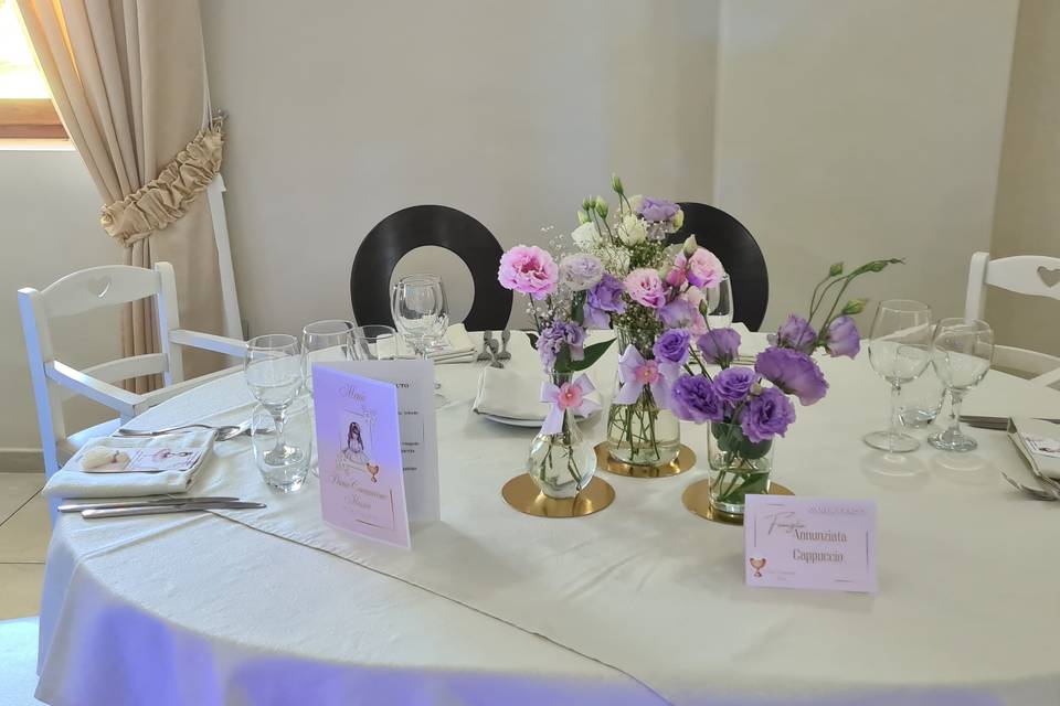 Sala interna