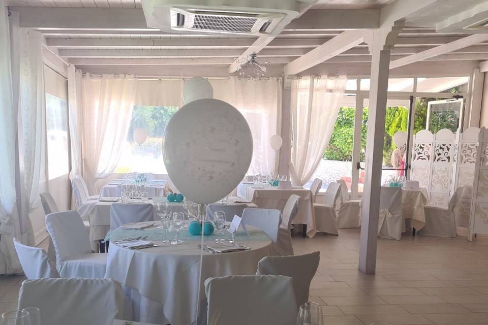 Sala