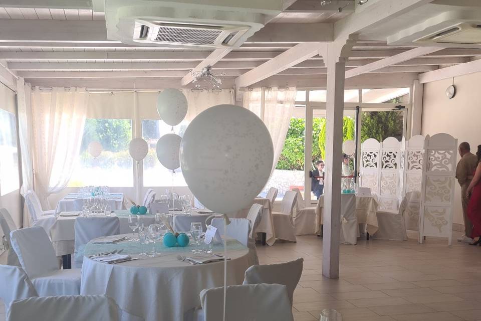 Sala