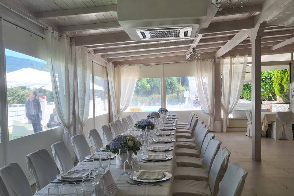 Sala