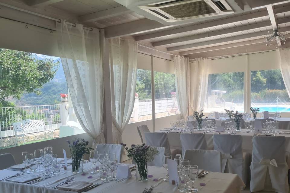 Sala