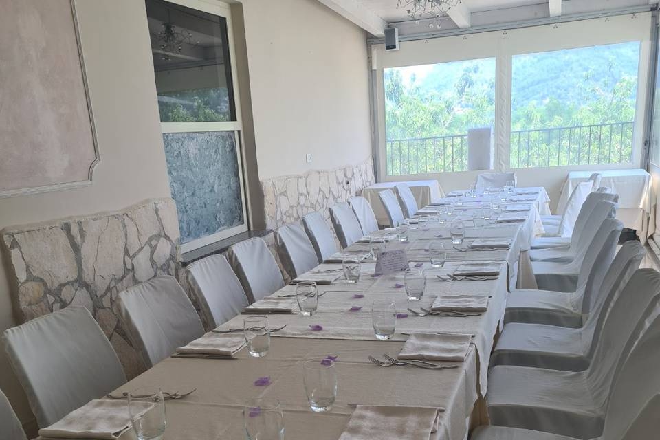 Sala