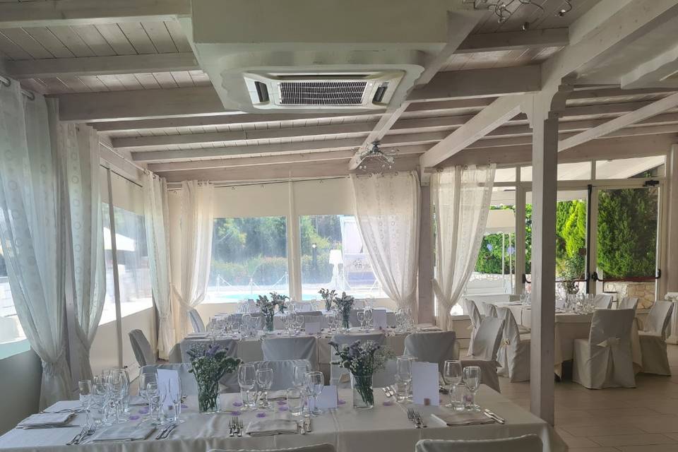 Sala