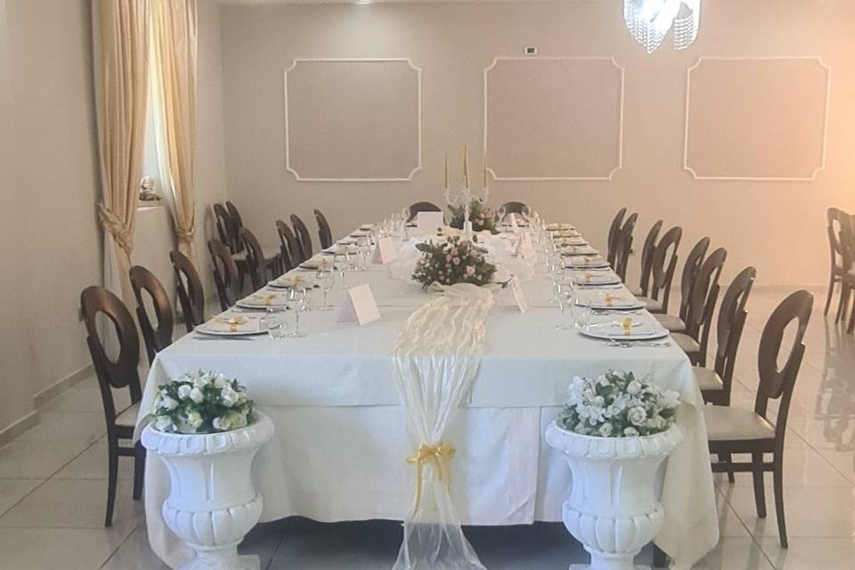 Sala