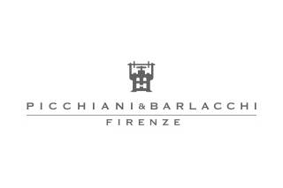 Picchiani&Barlacchi