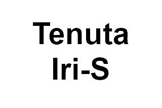 Tenuta Iri-S