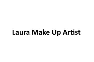 Laura Make Up Artist