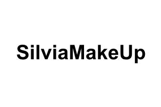 SilviaMakeUp logo