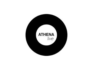 Athena live Music