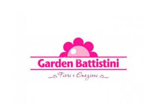 Garden Battistini