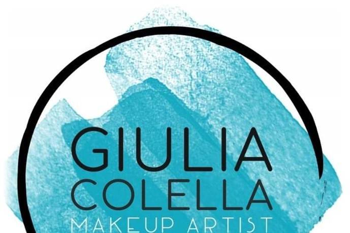 Giulia Colella Make up Artist