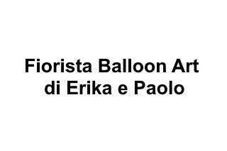 Fiorista Balloon Art di Erika e Paolo