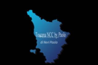 Toscana NCC