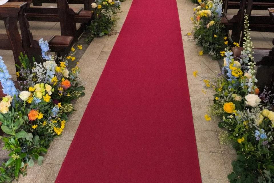 Matrimoni 2026