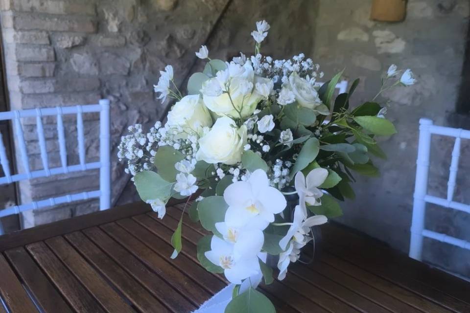 Matrimoni 2026