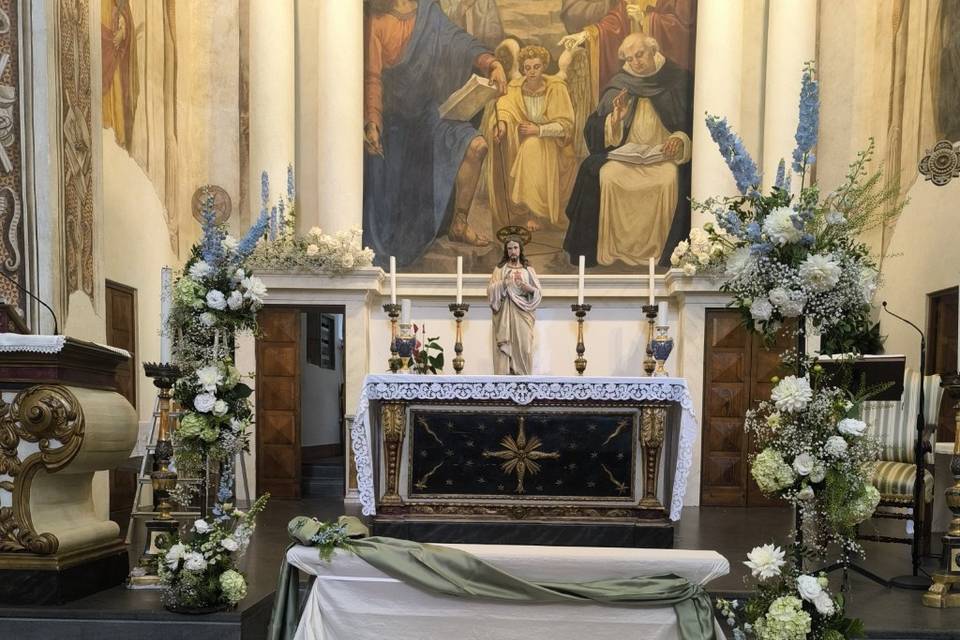 Matrimoni 2026