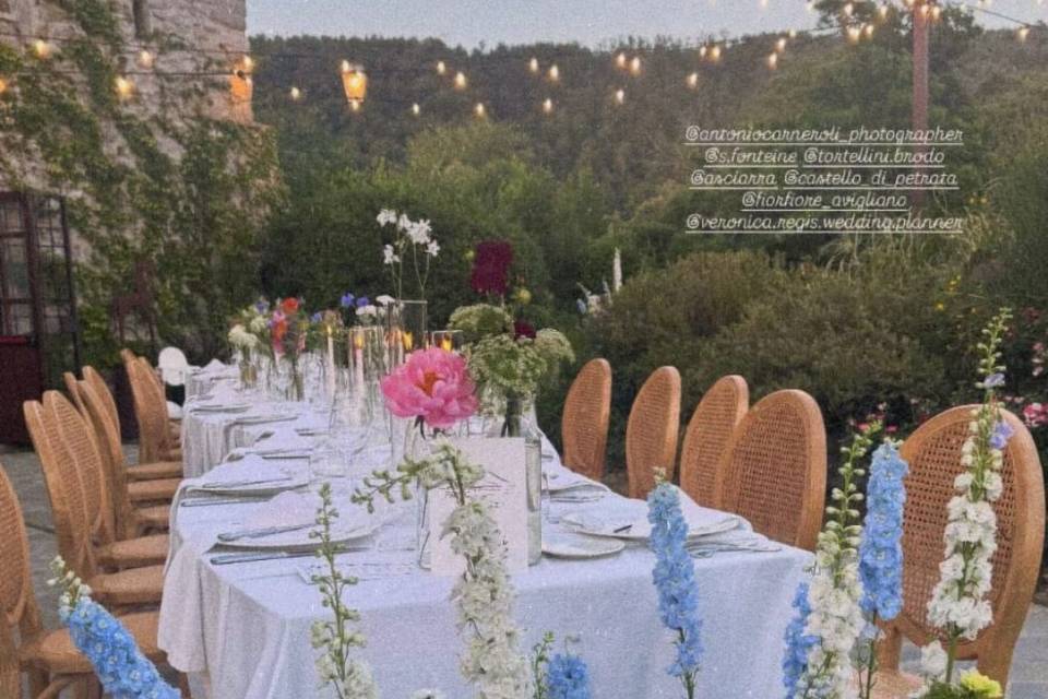 Matrimoni 2026