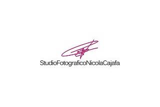 Studio Fotografico Nicola Cajafa