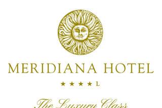 Meridiana Hotel Paestum