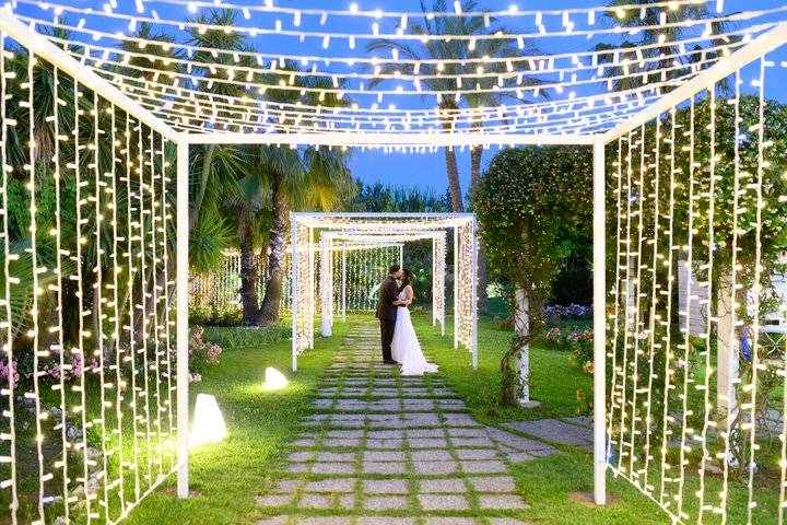 Lights