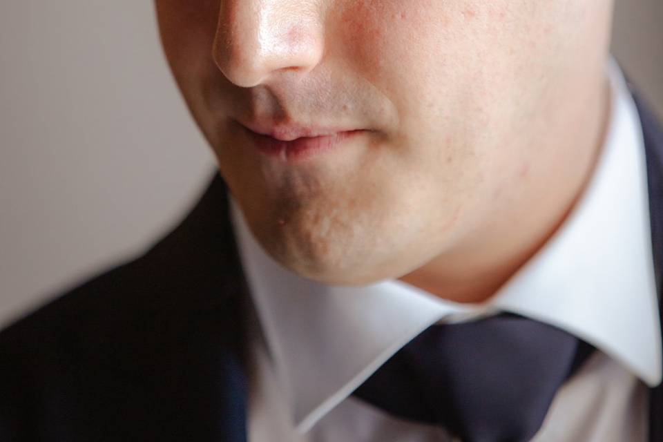 Sguardi