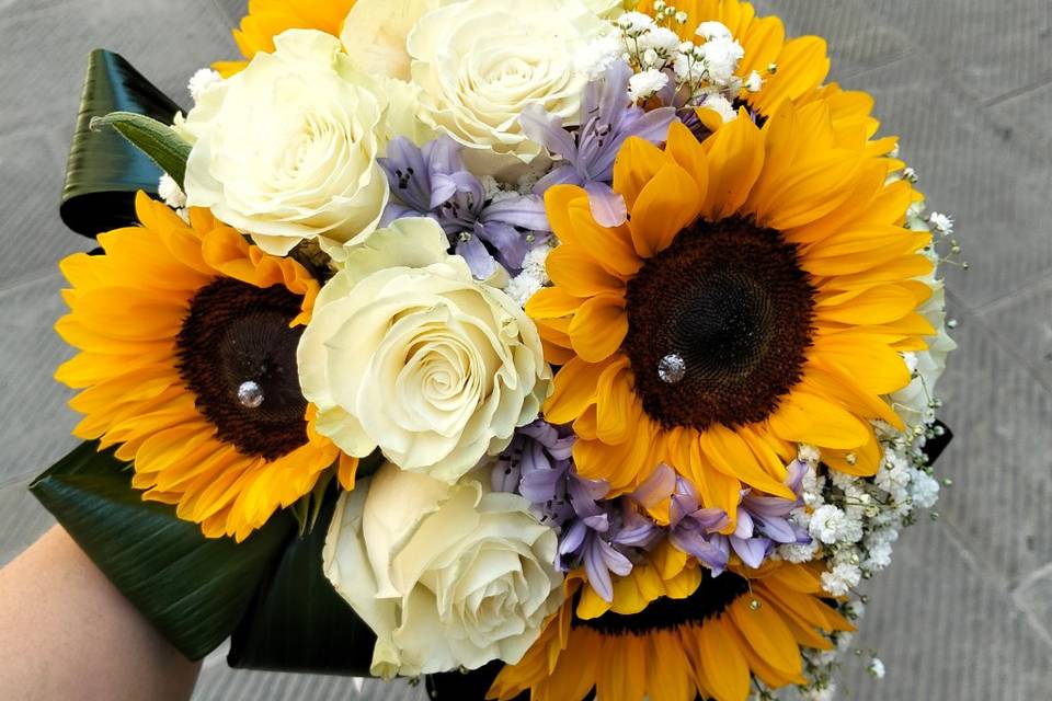 Bouquet