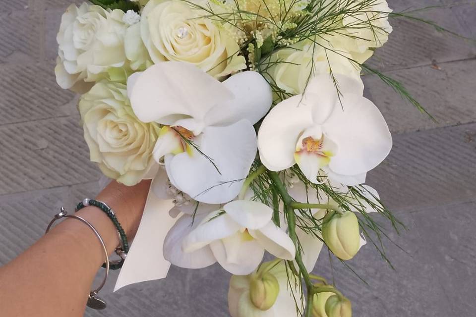 Bouquet