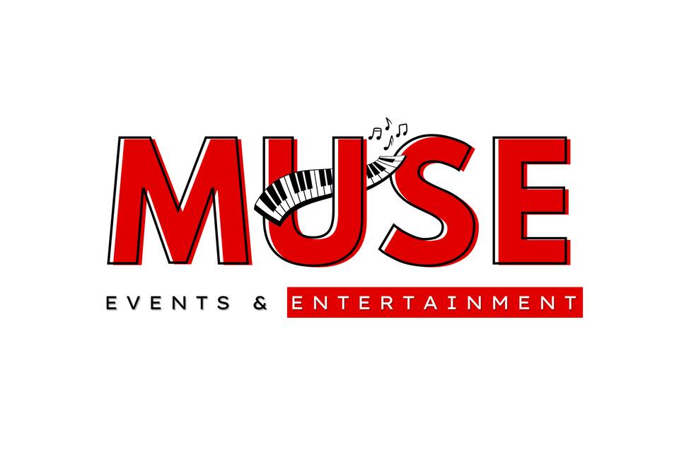 Muse Events