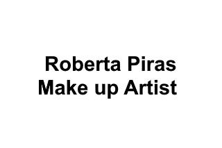 Roberta Piras Make up Artist