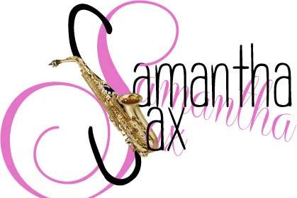 Logo Samantha