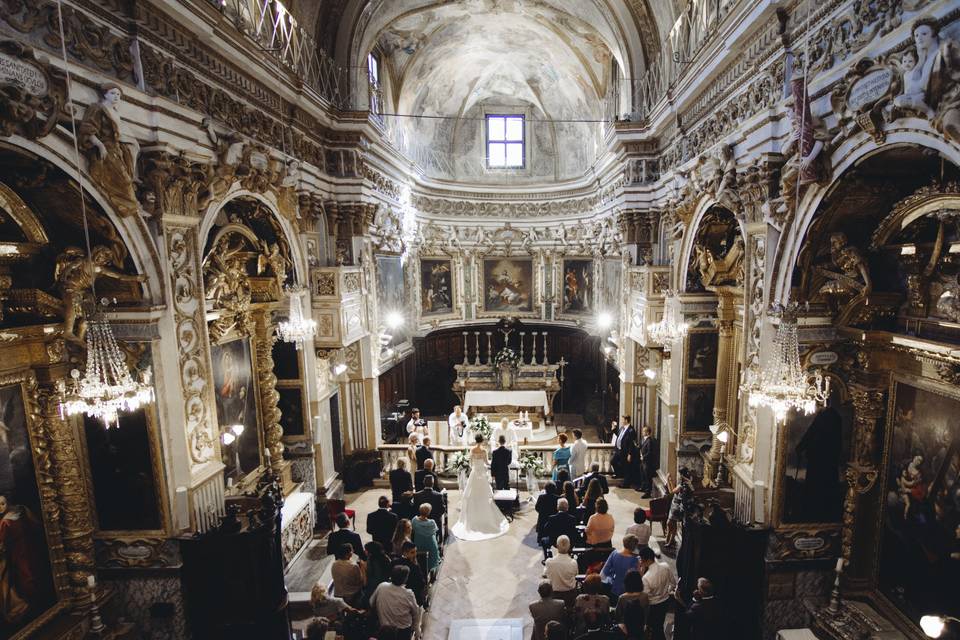 Fotografo-matrimonio