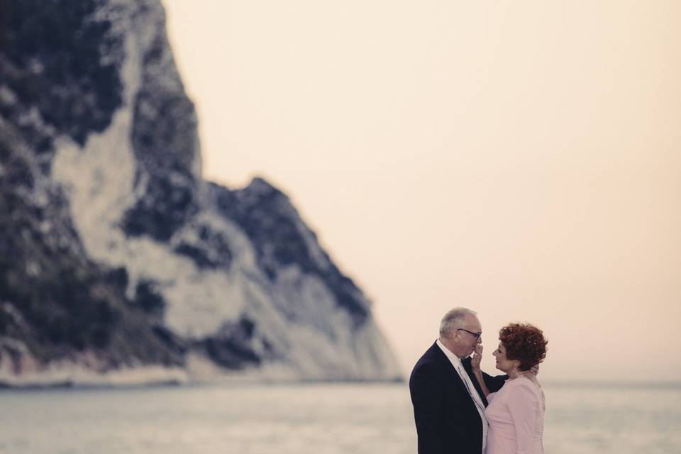 Fotografo-matrimonio-ancona