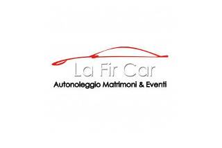 Logo la fir car