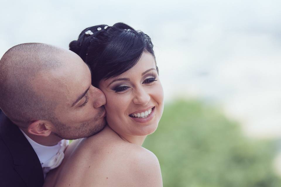 Matrimonio-Senigallia