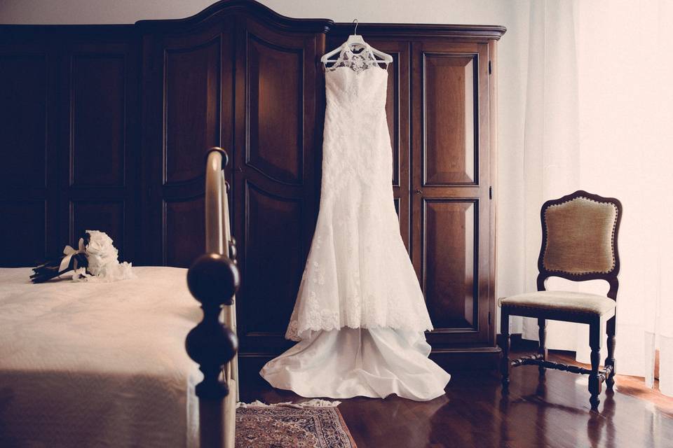 Matrimonio-Camerino