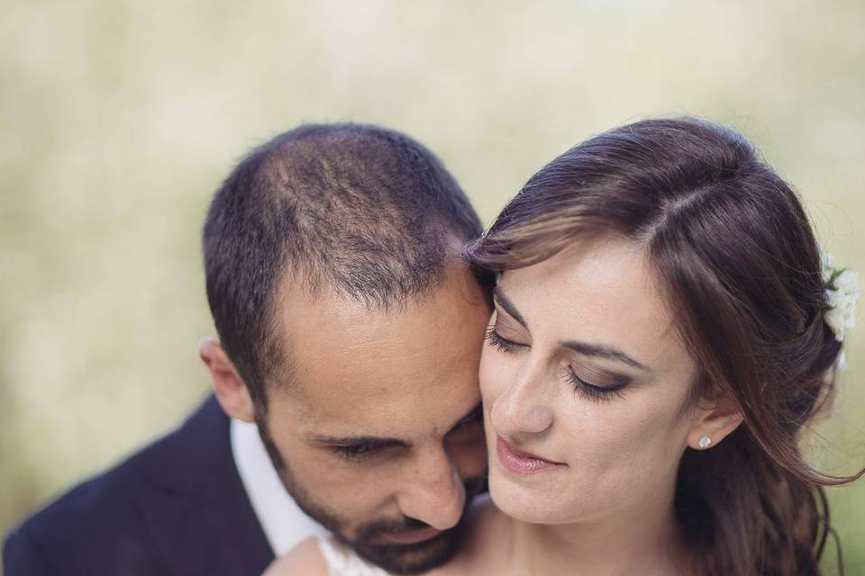 Matrimonio-Senigallia