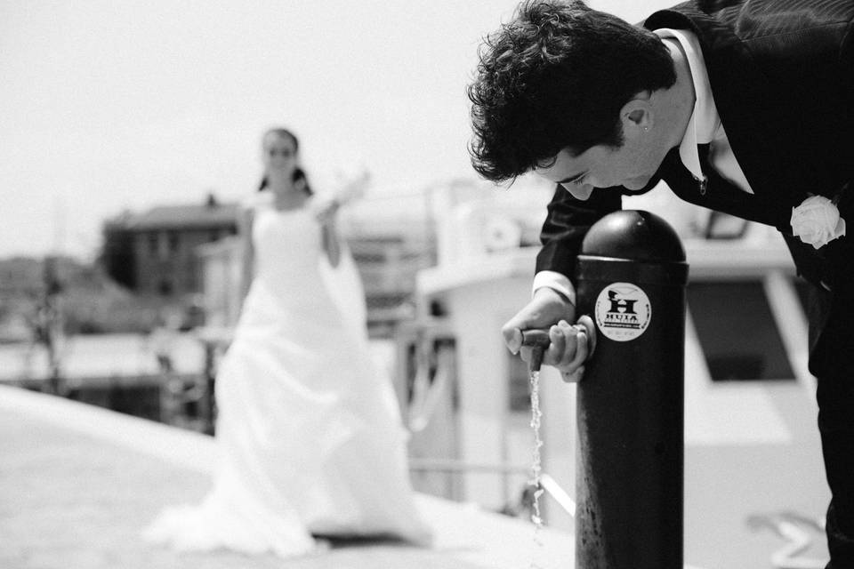 Fotografo-matrimonio