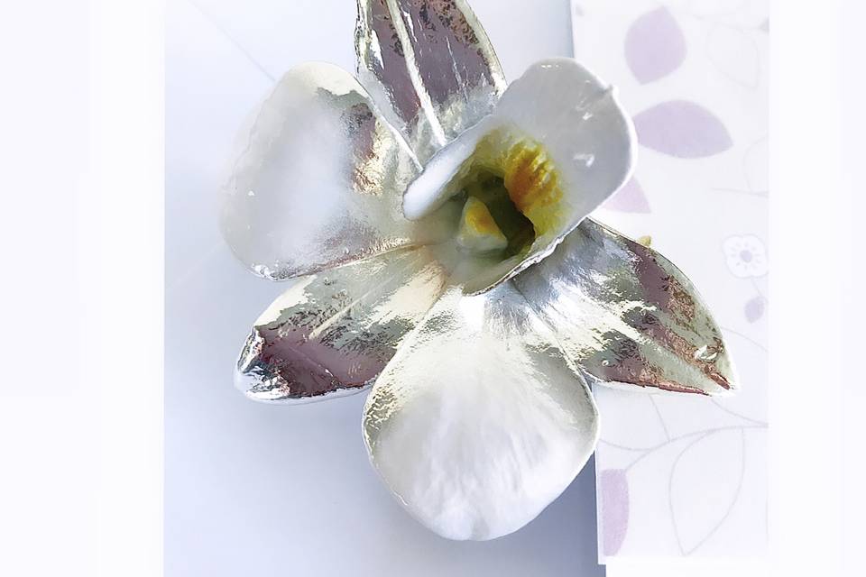 Piccola calla art 510a