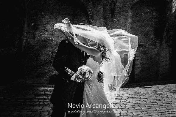 Nevio Arcangeli Fotografie