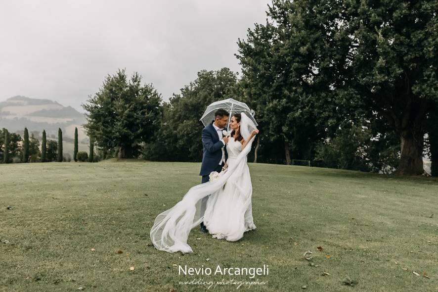 Nevio Arcangeli Fotografie