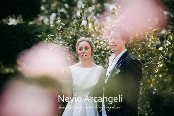 Nevio Arcangeli Fotografie