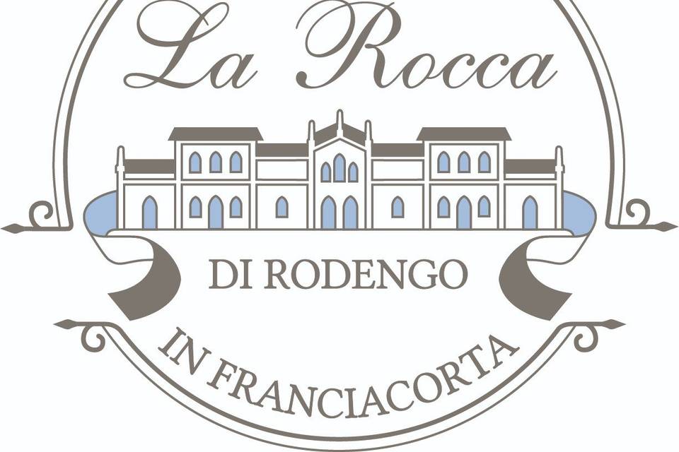 La Rocca di Rodengo