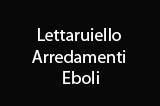 Lettariello Arredamenti Eboli