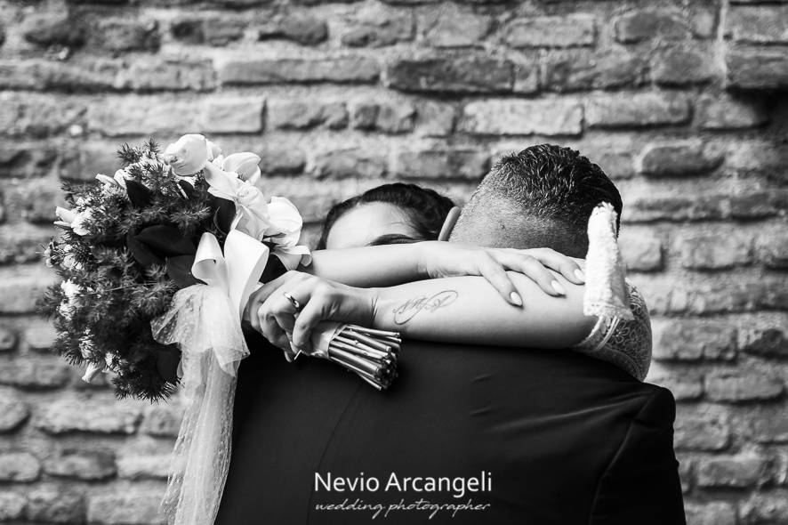 Nevio Arcangeli Fotografie