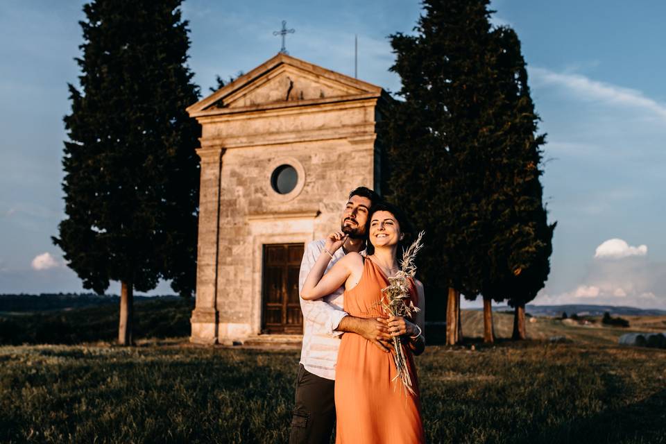 Nevio Arcangeli Fotografie