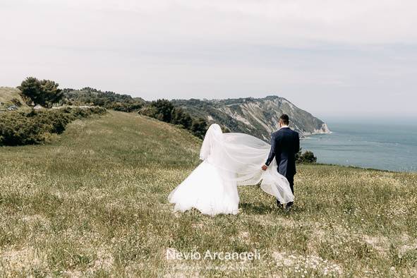 Nevio Arcangeli Fotografie